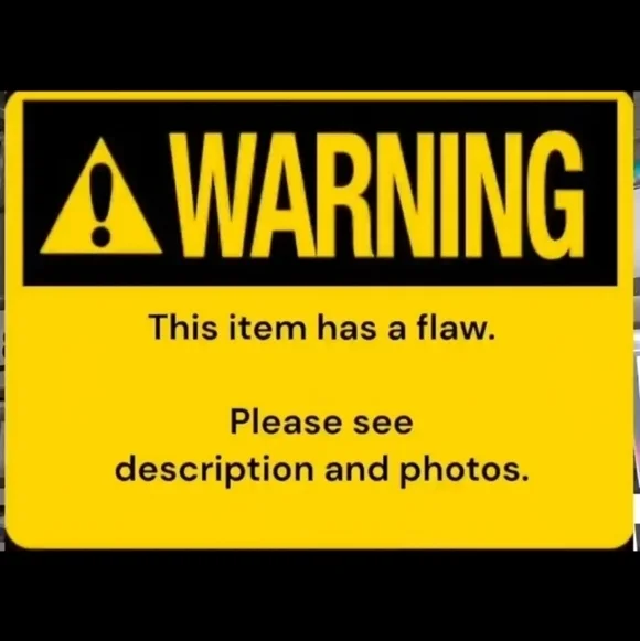 COACH 34340 PRAIRIE SATCHEL PEBBLE LEATHER Crossbody BAG In Coral - Picture 15 of 15